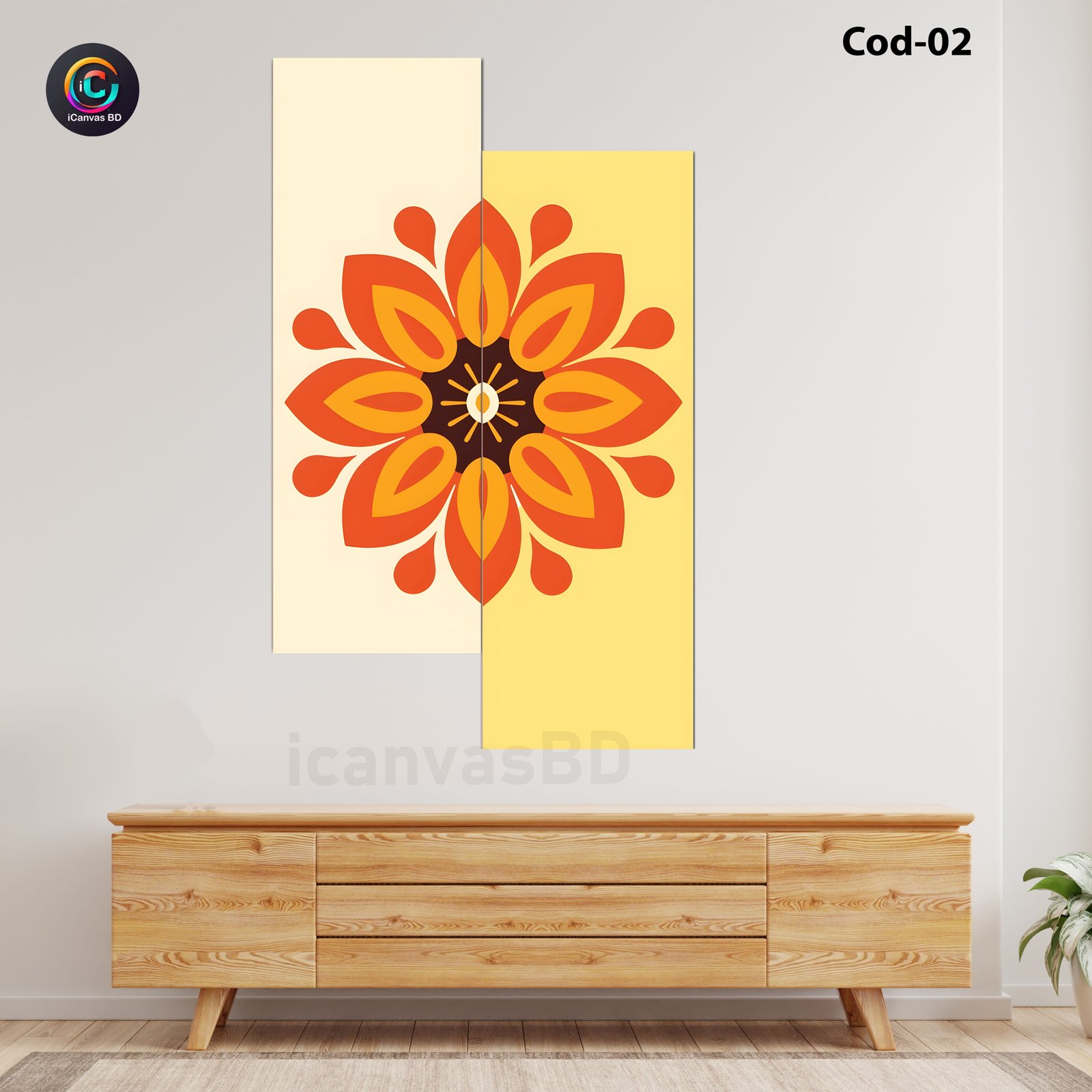 2 part wallboard (02)