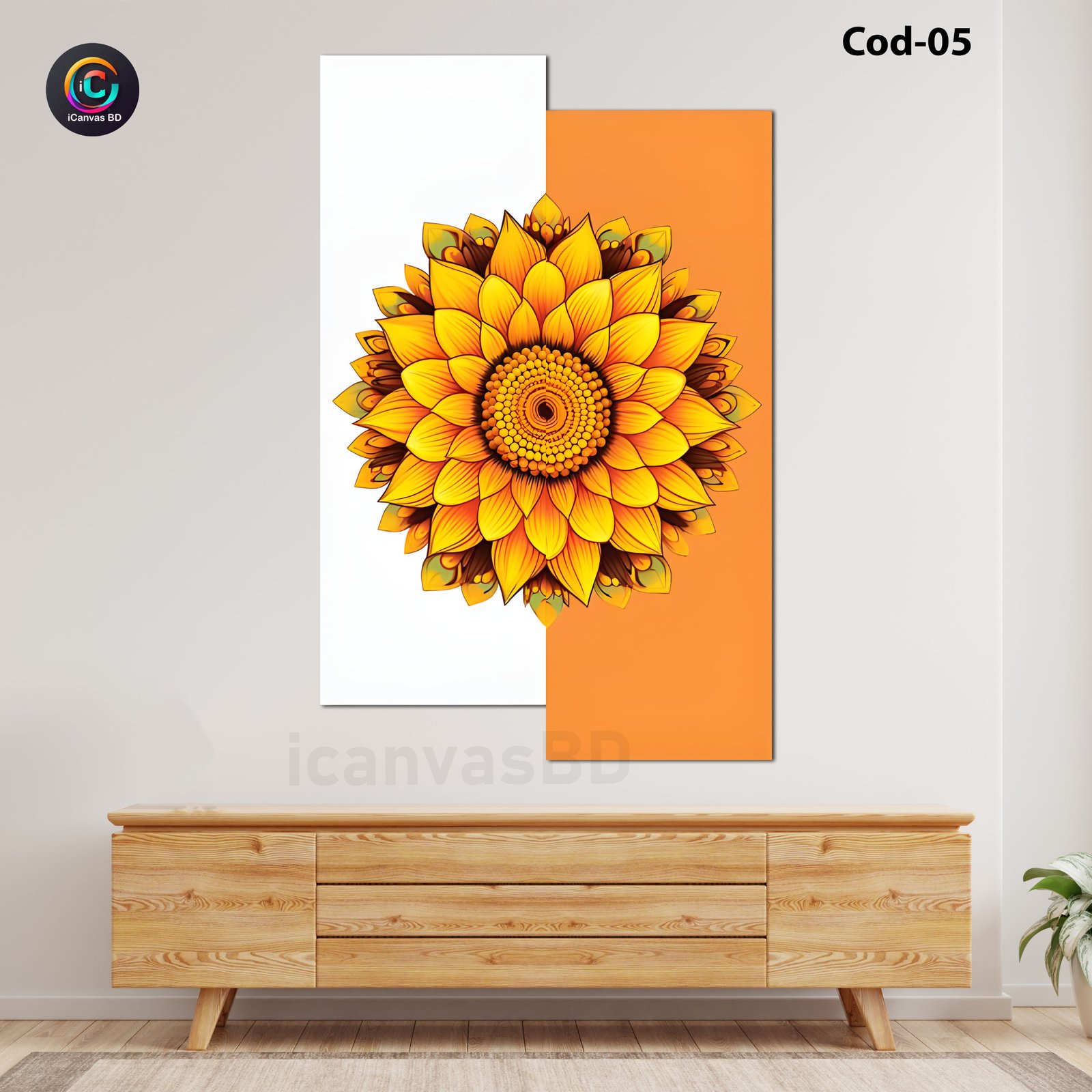 2 part wallboard (05)