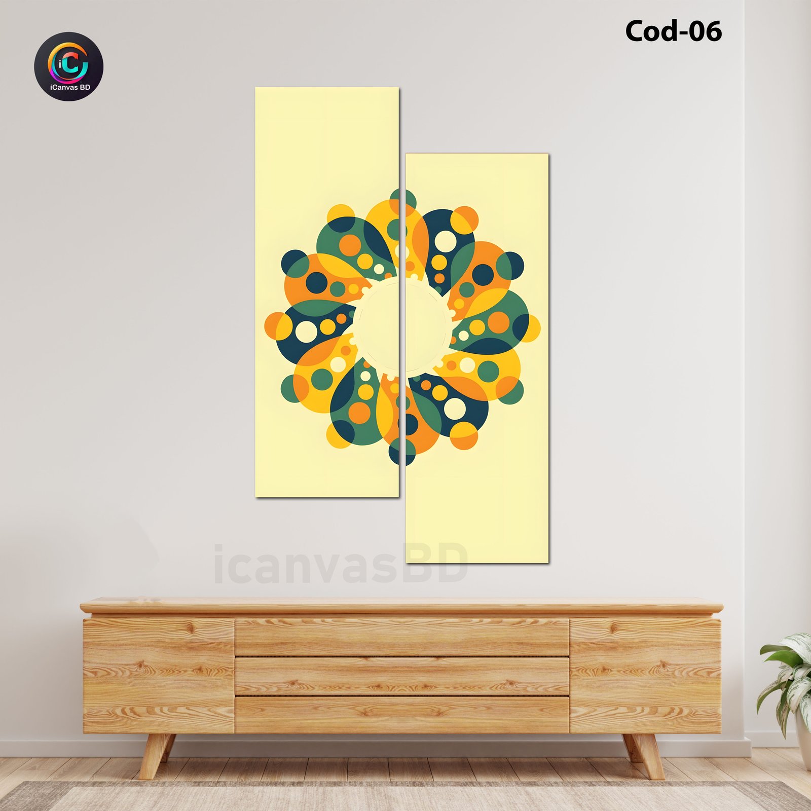 2 part wallboard (06)