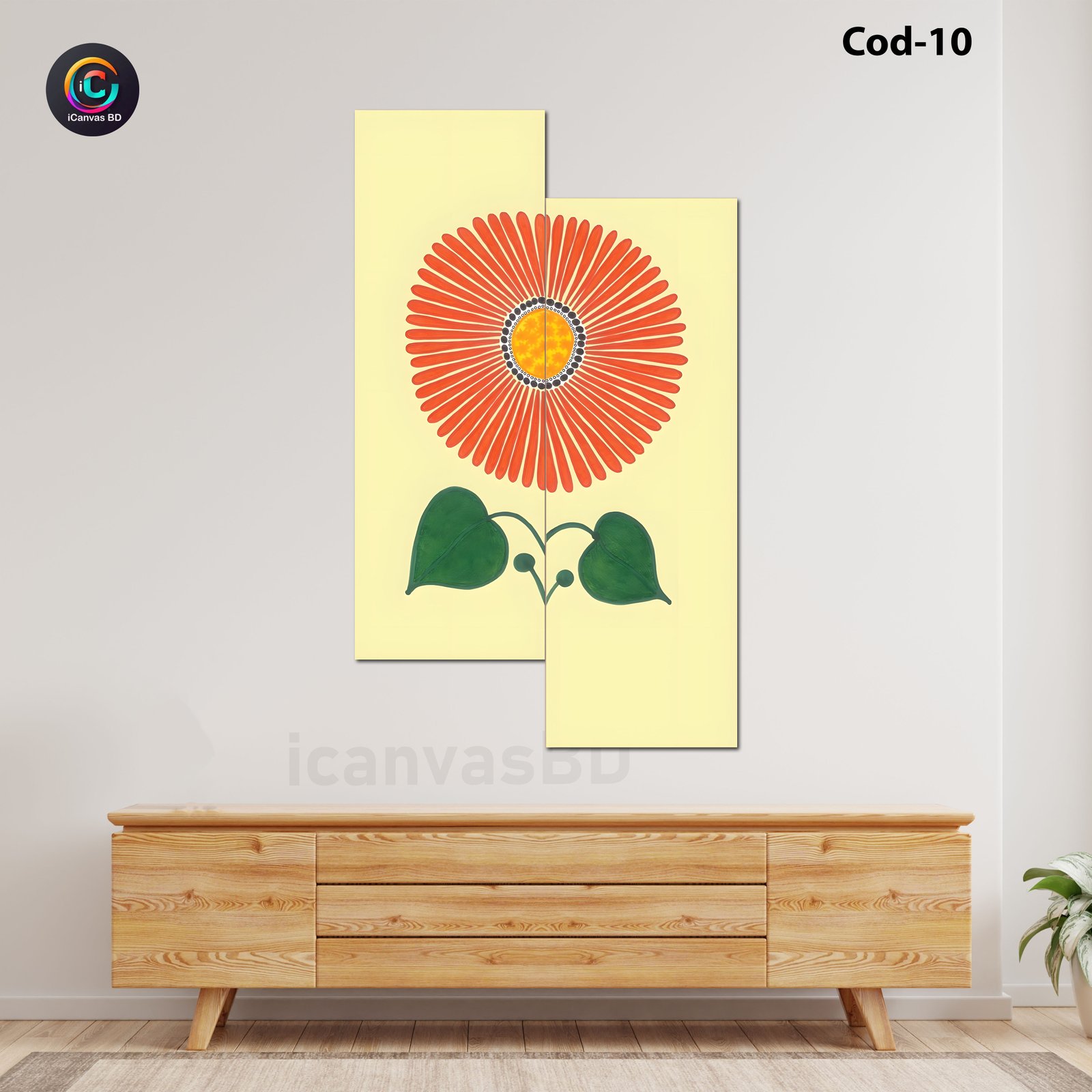 2 part wallboard (10)