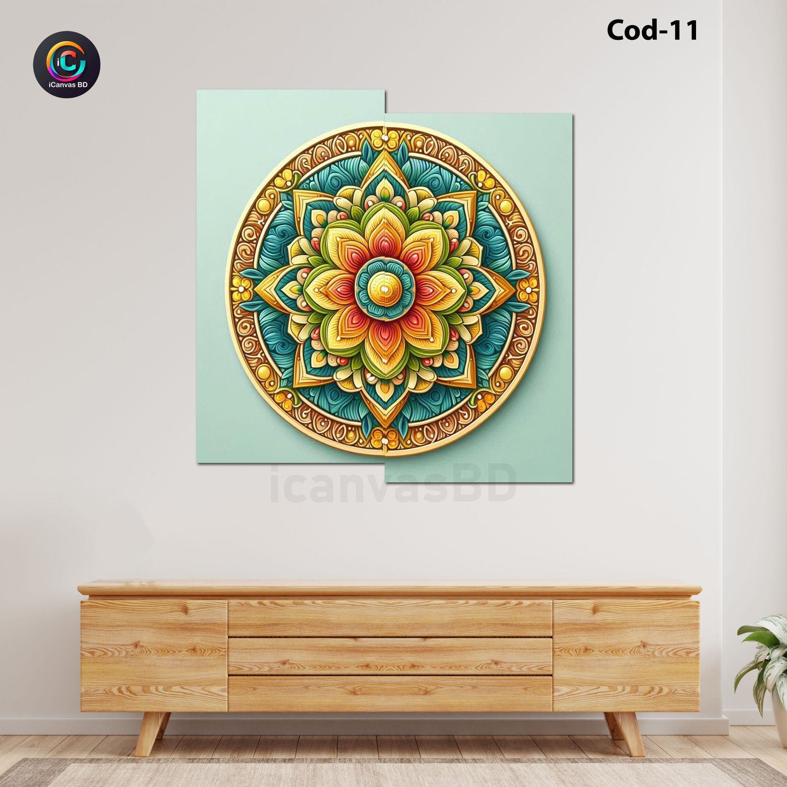 2 part wallboard (11)