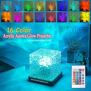 Projector Lamp