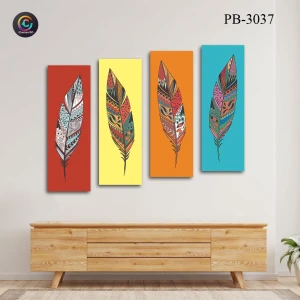 Wallboard /pillar Board