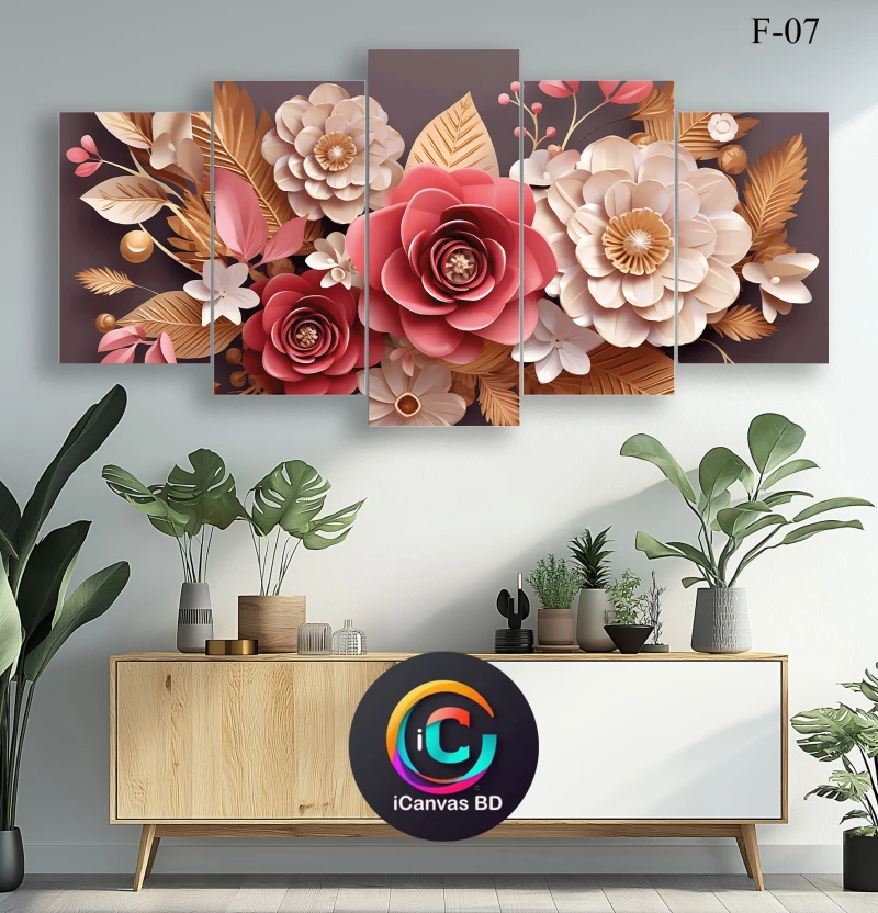 Canvas 5 part F-07